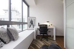 Naturalis (D15), Apartment #185843132